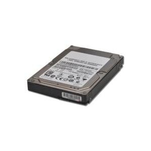 Купить IBM Lenovo Gen3 - Festplatte - 1 TB - Hot-Swap - 2.5" (6.4 cm) - SAS 6Gb/s - NL - 7200 U/min - (CRU) - Tier 1 - für Flex System x240 M5 (2.5"), System x3850 X6 (2.5"), x3950 X6 (2.5") (00AJ086) в магазине wardena.ru