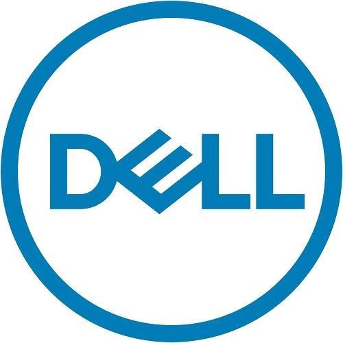 Купить Dell - SSD - 480 GB - intern - M.2 - SATA 6Gb/s (400-BLCK) в магазине wardena.ru
