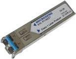 Купить MICROSENS MS100200DX - SFP (Mini-GBIC)-Transceiver-Modul - GigE - 1000Base-SX - LC Multi-Mode - 850 nm в магазине wardena.ru