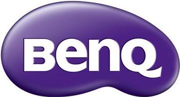 Купить BenQ - Fernbedienung - Schwarz - für BenQ MH680 (5J.J9V06.001) в магазине wardena.ru