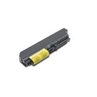 Купить Lenovo - Laptop-Batterie (verstärkt) - Lithium-Ionen - 6 Zellen - 5200 mAh - für ThinkPad R400; R61 7732, 7733, 7734, 7735, 7736; T400; T61 1959, 6377, 6378, 6379, 6480 (45J7969) в магазине wardena.ru