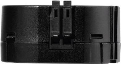 Купить ABUS Mini-Clip-Einbaunetzteil (Art.-Nr. TVAC35202) (TVAC35202) в магазине wardena.ru