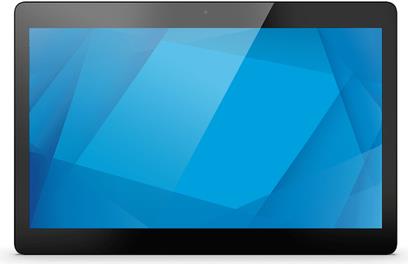 Купить ELO TOUCH SYSTEMS ESY15I4 - All-in-One (Komplettlösung) - LINUX DEBIAN 10 - 15.6" FHD 3399 4GB/32GB 10-TOUCH CLEAR (E131747) в магазине wardena.ru