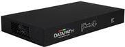 Купить Datapath Fx4/D - Videowand-Controller - DisplayPort / HDMI - 4 x DisplayPort (Fx4/D) в магазине wardena.ru