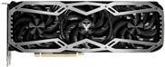 Купить Gainward GeForce RTX 3080 Phoenix V1 10GB GDDR6X Grafikkarte - 3x DisplayPort/HDMI [LHR] (1952) в магазине wardena.ru