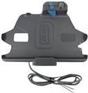 Купить Gamber-Johnson SAMSUNG GALAXY TAB ACTIVE2 DUAL USB DOCK STATION BARE WIRE IN (7160-1368-00) в магазине wardena.ru
