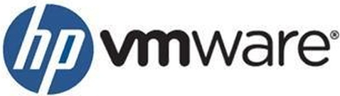 Купить Hewlett Packard VMWARE VSPHERE ESS 6P F/3SERVER 5YR 24X7" (BD510A) в магазине wardena.ru