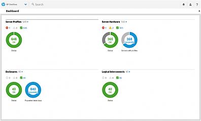 Купить HP OneView with iLO Advanced Tracking Licence - Lizenz + 3 Jahre Support, 24x7 - 1 Server - gehostet - Linux, Win, OpenVMS (E5Y36A) в магазине wardena.ru