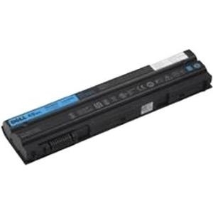 Купить DELL 48Wh 6-Cells - Lithium-Ion - Notebook/Tablet - 48 Wh - Schwarz - - Inspiron 15R (5520) - Inspiron 15R (7520) - Inspiron 17R (7720) - Vostro 3460 - Vostro 3560 (YKF0M) в магазине wardena.ru