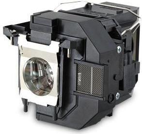 Купить Projector Lamp for EPSON EB-1780W EB-1785 (ML12888) в магазине wardena.ru