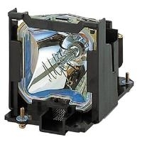 Купить Acer - Projektorlampe - P-VIP - 190 Watt - 5000 Stunde(n) (Standardmodus) / 10000 Stunde(n) (Energiesparmodus) (MC.JH711.001) (MC.JJZ11.001) в магазине wardena.ru