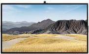 Купить Microsoft Surface Hub 2S 215,90cm (85") - Touch-Oberfläche - 1 x Core i5 - RAM 8 GB - SSD 128 GB - UHD Graphics 620 - GigE - WLAN: 802.11a/b/g/n/ac, Bluetooth 5.0 - Win 10 Team - Monitor: LCD 215.9 cm (85") 3840 x 2160 ( (TQP-00022) в магазине wardena.ru