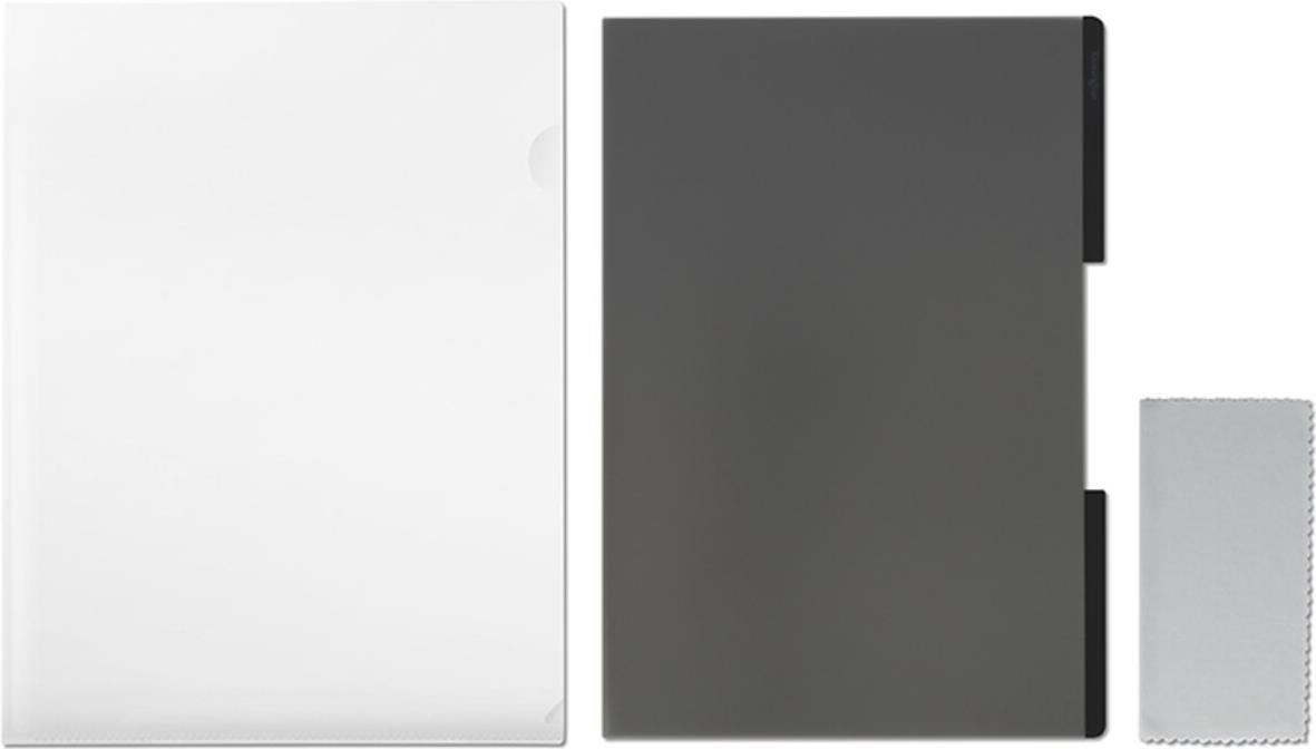 Купить Kensington MagPro Elite Magnetic Privacy Screen for Surface Laptop 3 38,10cm (15") - Blickschutzfilter für Notebook - entfernbar - magnetisch - 38.1 cm (15") - für Microsoft Surface Laptop 3 (15" ) (K58362WW) в магазине wardena.ru