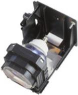 Купить CoreParts - Projektorlampe - 200 Watt - 2000 Stunde(n) - für Mitsubishi XL1550U, XL550, XL550U (ML10143) в магазине wardena.ru