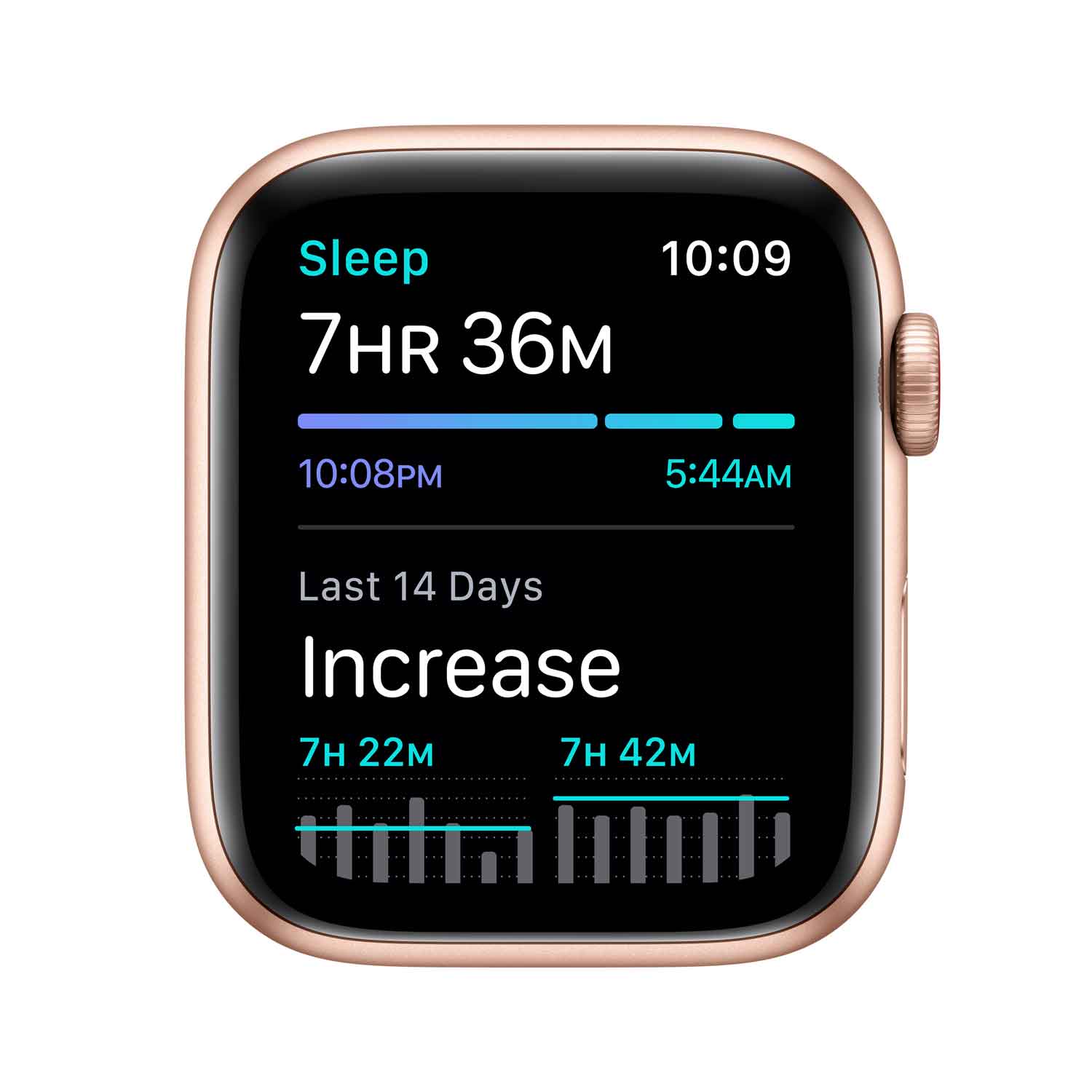 Купить Apple Watch SE (GPS + Cellular) - 44 mm - Gold Aluminium - intelligente Uhr mit Sportschleife - gewebtes Nylon - Pflaume - Handgelenkgröße: 145-220 mm - 32 GB - Wi-Fi, Bluetooth - 4G - 36.36 g (MYEY2FD/A) в магазине wardena.ru