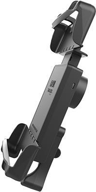 Купить RAM Mounts RAM-HOL-TABL19U Halterung Tablet/UMPC Schwarz Passive Halterung (RAM-HOL-TABL19U) в магазине wardena.ru