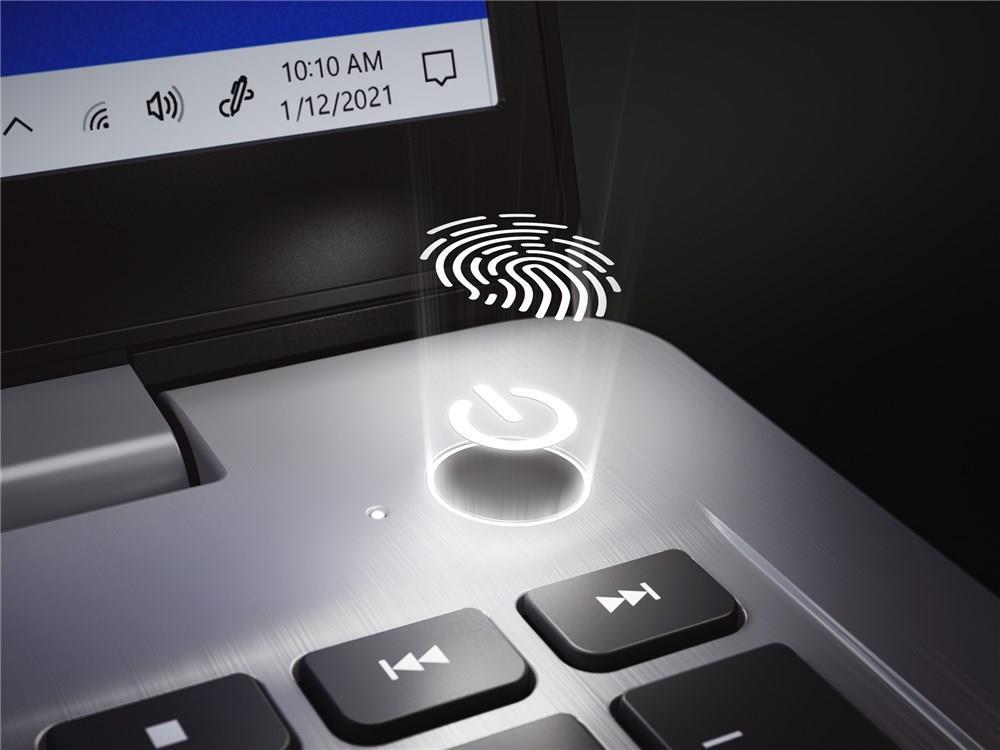 Купить Lenovo IdeaPad 3 15ITL6 Notebook 39,6 cm (15.6") Full HD Intel® Core™ i3 i3-1115G4 8 GB DDR4-SDRAM 256 GB SSD Wi-Fi 5 (802.11ac) Grau (82H803SJPB) в магазине wardena.ru