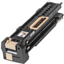 Купить OKI - Trommel-Kit - 60000 Seiten (01221701) в магазине wardena.ru
