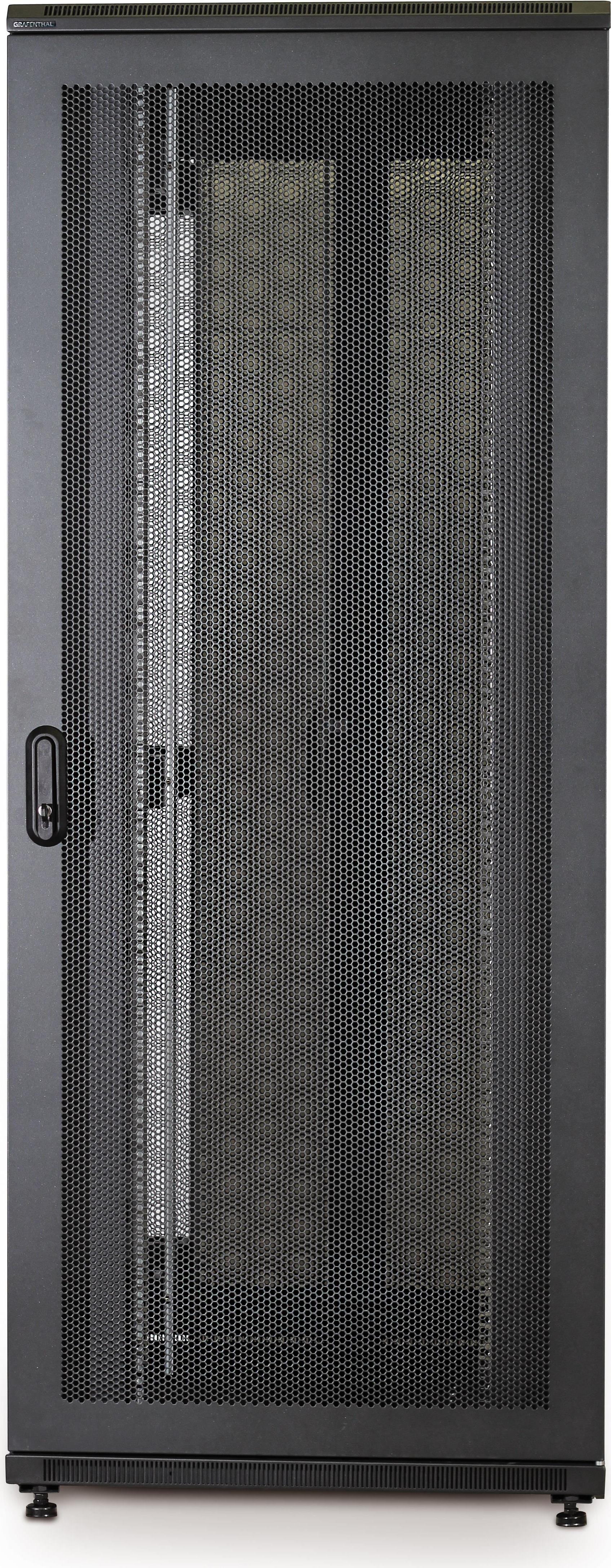 Купить Grafenthal SFP MINI GBIC TRANSCEIVER 8GB FIBRE CHANNEL SHORT WAVE 8.5GBPS Fibre Channel (659G5002) (659G5002) в магазине wardena.ru