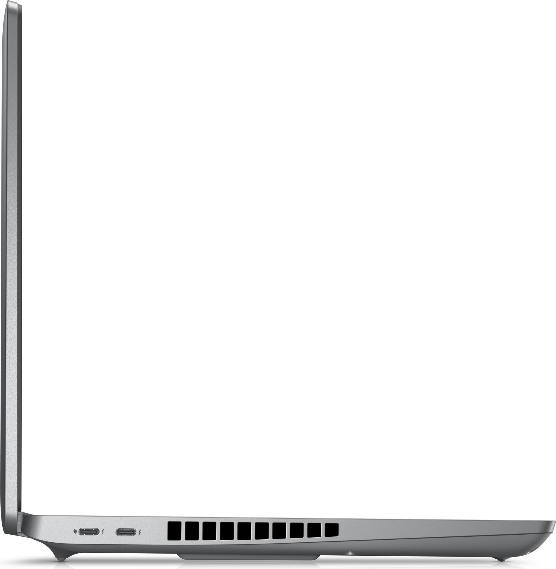 Купить Dell Precision 3571 - Intel Core i9 12900H / 2.5 GHz - vPro Enterprise - Win 10 Pro 64-Bit (mit Win 11 Pro Lizenz) - RTX A2000 - 32 GB RAM - 1 TB SSD NVMe, Class 40 - 39.6 cm (15.6") 1920 x 1080 (Full HD) - 802.11a/b/g/n (192FP) в магазине wardena.ru