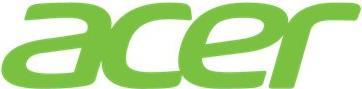 Купить Acer - Projektorlampe - 240 Watt (MC.JMP11.003) в магазине wardena.ru