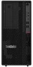 Купить Lenovo ThinkStation P360 30FM - Tower - 1 x Core i9 12900K / 3.2 GHz - vPro Enterprise - RAM 32 GB - SSD 1 TB - TCG Opal Encryption, NVMe, Performance - UHD Graphics 770 - GigE - Win 11 Pro - Monitor: keiner - Tastatur: (30FM000JGE) в магазине wardena.ru