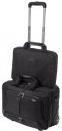 Купить DICOTA TOPTRAVELLER ROLLER PRO 14-15. Dicota TOPTRAVELLER ROLLER PRO 14-15. (D30848) в магазине wardena.ru