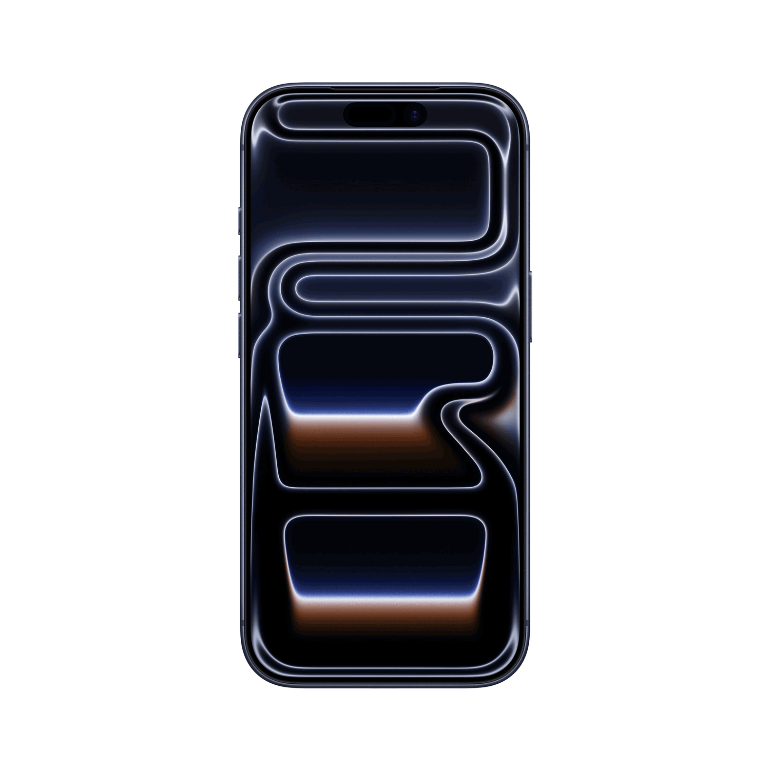 Купить Apple iPhone 17 Pro 1TB Deep Blue (MG8R4ZD/A) в магазине wardena.ru