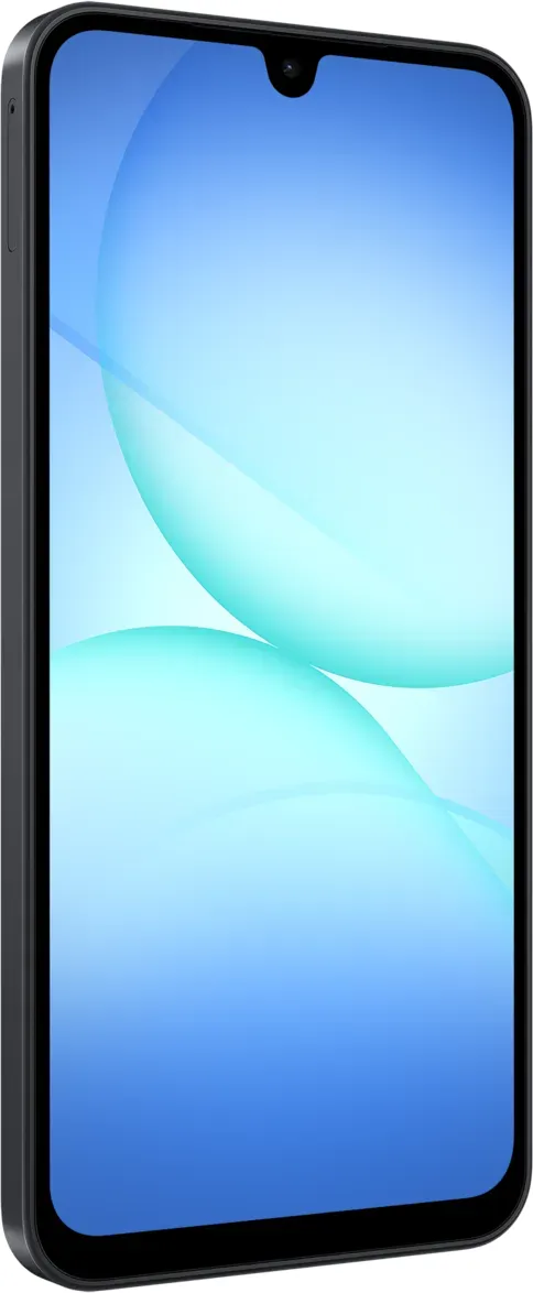 Купить Samsung Galaxy A17 A175 4G Smartphone 128GB 4GB RAM Schwarz Triple-Kamera 5000mAh (SM-A175FZKBEUE) в магазине wardena.ru