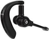 Купить snom A150 - Headset - über dem Ohr angebracht - DECT - kabellos (4388) в магазине wardena.ru
