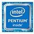 Купить Intel Pentium Gold G6400T - 3.4 GHz - 2 Kerne - 4 Threads - 4 MB Cache-Speicher - LGA1200 Socket - OEM (CM8070104291907) в магазине wardena.ru