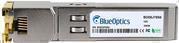Купить BlueOptics SFP-10G-T-FJ Netzwerk-Transceiver-Modul Kupfer 10000 Mbit/s SFP+ (SFP-10G-T-FJ-BO) в магазине wardena.ru