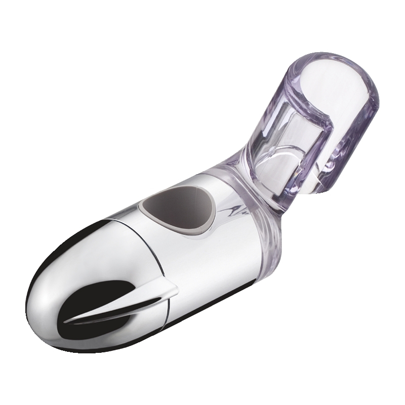 Купить Hansgrohe Держатель ручного душа для штанги Unica 95065520 в магазине wardena.ru