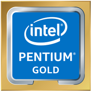Купить Intel PENTIUM DUAL CORE G5400 3.80GH SKT1151 4MB CACHE BOXED IN (BX80684G5400) в магазине wardena.ru
