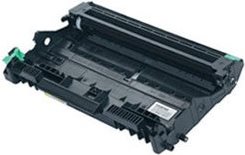 Купить Brother DR2100 - Trommel-Kit - für Brother DCP-7030, DCP-7040, DCP-7045, MFC-7320, MFC-7440, MFC-7840, HL-2140, 2150, 2170 в магазине wardena.ru