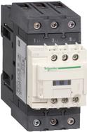 Купить APC Schneider Schneider Electric Leistungsschütz 3P,50A,230V 50/60HZ LC1D50AP7 в магазине wardena.ru