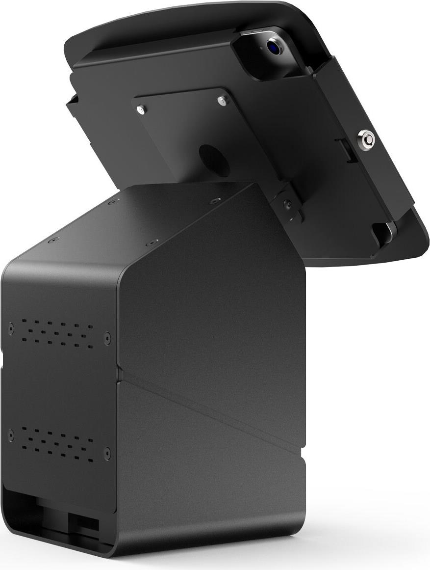 Купить Compulocks PK01105GA8SB Sicherheitsgehäuse für Tablet 26,7 cm (10.5") (PK01105GA8SB) в магазине wardena.ru