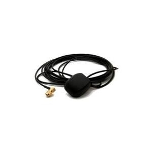 Купить Honeywell - GPS-Antenne - Kfz - für Thor VM1 (VM1288ANTENNA) в магазине wardena.ru