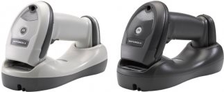 Купить Zebra LI4278, BT, 1D, Multi-IF, Kit (USB), weiß Bluetooth Scanner, 1D, Linear-Imager, 547 Scans/Sek., Reichweite: 100m, Multi Interface (RS232, KBW, USB), inkl.: Kabel (USB), Netzteil, Lade-/Übertragungsstation (Präsenta (LI4278-PRWU2100AWR) в магазине wardena.ru