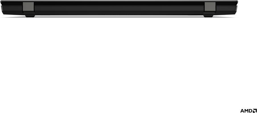 Купить Lenovo ThinkPad L15 DDR4-SDRAM Notebook 39,6 cm (15.6" ) 1920 x 1080 Pixel AMD Ryzen 5 PRO 8 GB 256 GB SSD Wi-Fi 6 (802.11ax) Windows 10 Pro Schwarz (20X7004NGE) в магазине wardena.ru