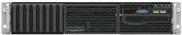 Купить Intel Server System R2208WFTZSR - Server - Rack-Montage - 2U - zweiweg - RAM 0 GB - SATA - Hot-Swap 6.4 cm (2.5") - kein HDD - GigE, 10 GigE - Monitor: keiner в магазине wardena.ru