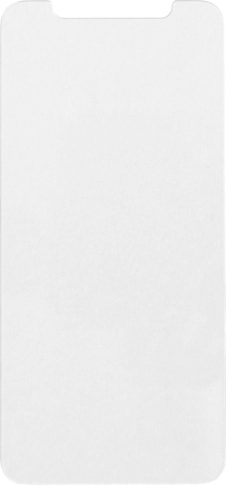 Купить eSTUFF Titan Shield - Bildschirmschutz für Handy - Glas - durchsichtig (Packung mit 25) - für Apple iPhone 11, XR (ES501130-25BULK) в магазине wardena.ru