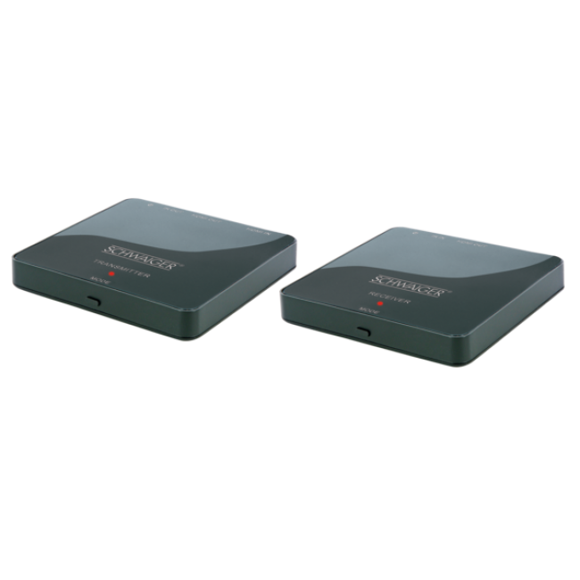 Купить Schwaiger HDFS100 511 (HDFS100511) в магазине wardena.ru