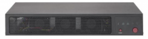 Купить Server Supermicro SYS-E300-13AD SuperServer • E300 • X13SAV-LVDS • 1U в магазине wardena.ru