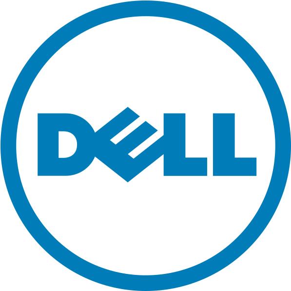 Купить Dell - Festplatte - 8 TB - intern - 3.5" (8.9 cm) - SAS 12Gb/s - NL - 7200 U/min - für PowerEdge T130 (3.5"), T430 (3.5") (400-AMPM) в магазине wardena.ru