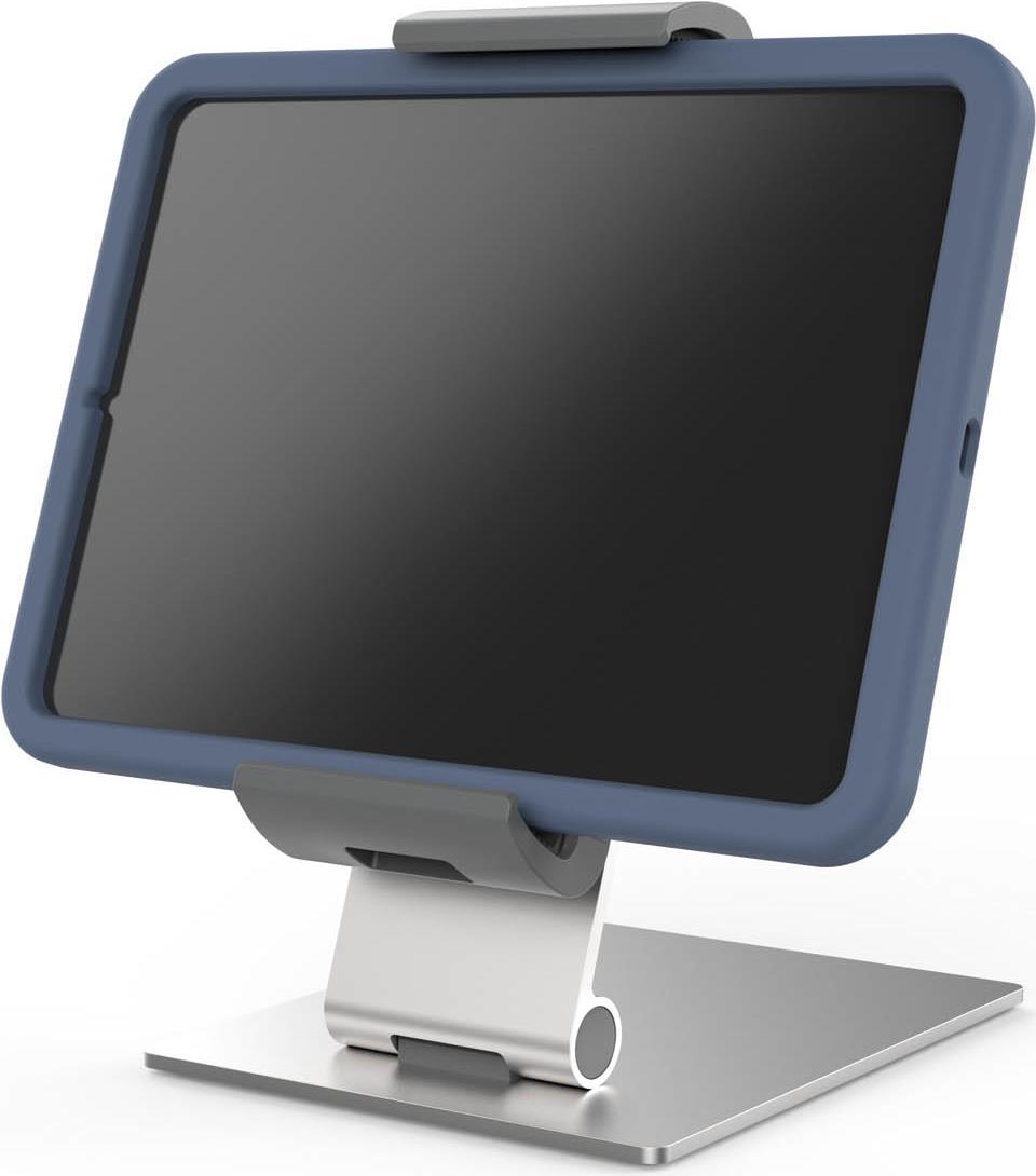 Купить Durable Tablet Holder XL Tischhalterung 8937-23 (893723) в магазине wardena.ru