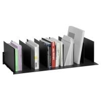 Купить BUCHSTÜTZE FÜR QUERROLLLADENSC (EO4932.01) в магазине wardena.ru