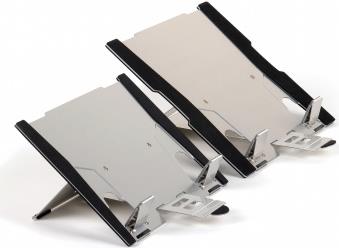 Купить Bakker Elkhuizen FlexTop 270 30,50cm (12") - Notebook-Ständer (BNEFT27012) в магазине wardena.ru