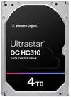Купить HGST HW HGST Ultrastar 7K6 HUS726T4TAL5201 - Festplatte - verschlüsselt - 4 TB - intern - 3.5" (8.9 cm) - SATA 6Gb/s - 7200 U/min - Puffer: 256 MB - TCG Encryption (0B36051) в магазине wardena.ru