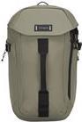 Купить Targus Sol-Lite - Notebook-Rucksack - 39.6 cm (15.6") - oliver (TSB97102GL) в магазине wardena.ru
